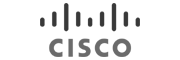 Cisco