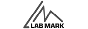 Lab Mark