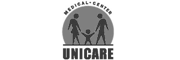 Unicare